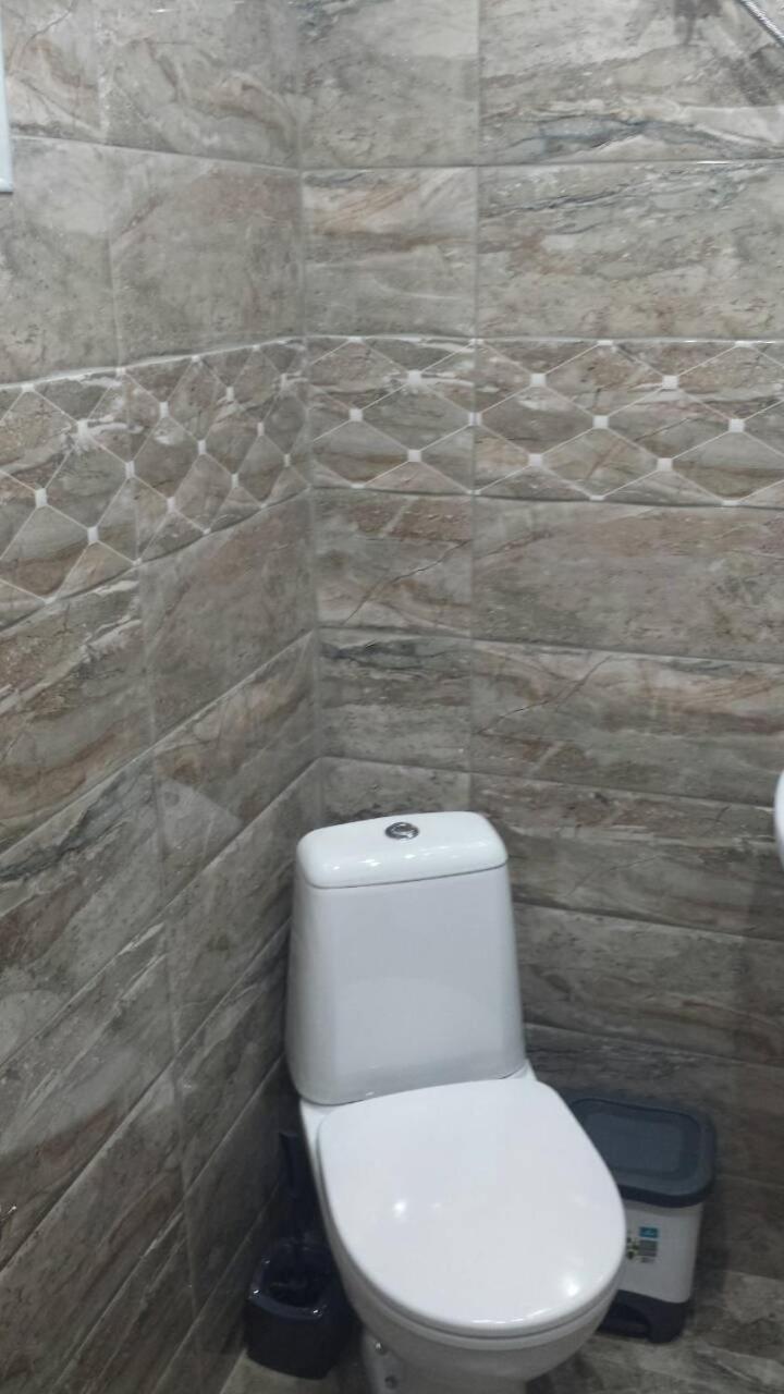 Studios Amigo Veliko Tŭrnovo Exterior foto